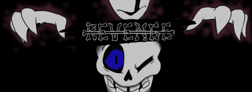 Revenge The Unseen Ending Header 2.png