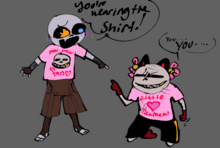 Underfell - Little Mew Mew (2022-9-12) - Fella.png