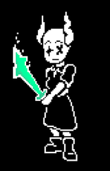 Cyanne.png