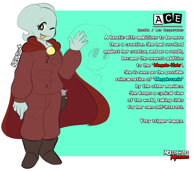 文件:Recognized Maniacs - Ace Ref - Rekka.png