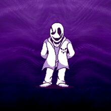 Undertale Halloween Hack - Gallery (New) - Ester Timely & ThePianoFreak.jpg