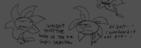 Underfell - Ruins Dialogue 1 (2023-12-29) - Fella.png