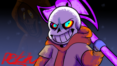 Dustswap Dusttrust - Phase 1 - PicnicKingdom.png