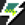 Gamejolt.png