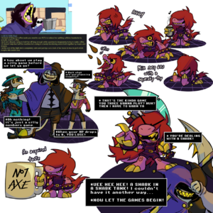 The Other Puppet Susie multiple images.png
