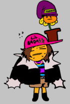 Underfell - Lil Badass (2019-6-21) - Fella.png