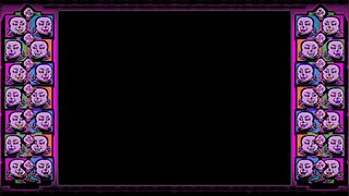 Dustswap Dusttrust (DillyWolf Era) - Borders 4 - ZalcuzidK.jpg