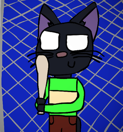Existential Oddities - Tobe 2.png