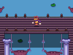 SS Underswap - Old Home Sneak Peaks-1.png