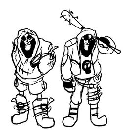 Swapdust (Kurbo0) - Papyrus alt design - Keanechiii.jpg