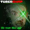 Tuberswap - Two Minds Think Alike ; Malartach.jpg