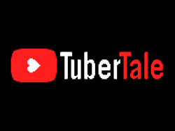 Tubertale - Logo (2019) - Engie.png