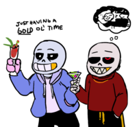 Underfell - Gold Tooth (2019-12-23) - Fella.png