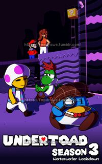 Undertoad - Waterwafer Lockdown - FmsDraw.jpg