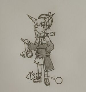 Lotustale Suika V2 design.jpg
