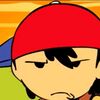 Plustale v. Infinity - BABY RAGE.jpg