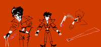 Silencelife papyrus pure.png