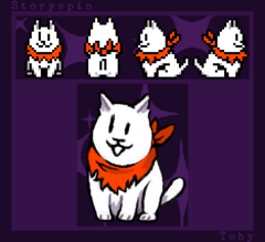 Storyspin (Sage's Era) - Toby - Asukaaa & Hey.png