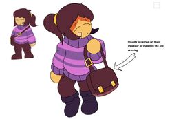Swapswap - Frisk 2 - Oran.jpg