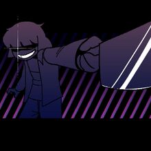 Undertale Halloween Hack - Megalovania V3 - rekka.jpg