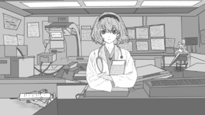 Lotustale - Alice Margatroid (Trailer1).png