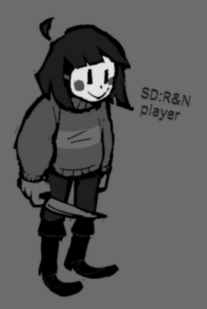 Swapdust R&N - Player concept - Mettalicc.png