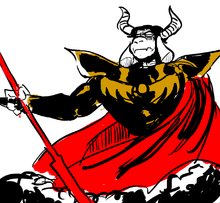 Underfell - Asgore Design 2 (2015-10-23) - Fella.png