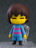 Undertale - Nendoroid The Human.png