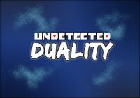 Undetected - DUALITY V1 - Meutrino.jpg