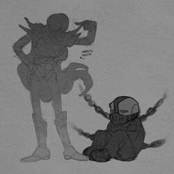 Dustfell - New Concept 2 - Renmar.jpg