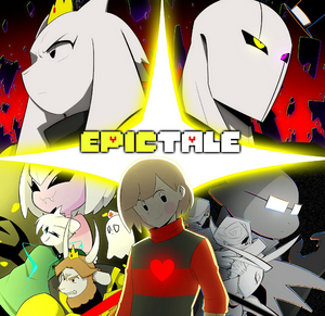 Epictale.png