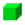Mspfa.png