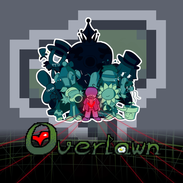 Overlawn Poster.png