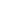 Alerts.svg