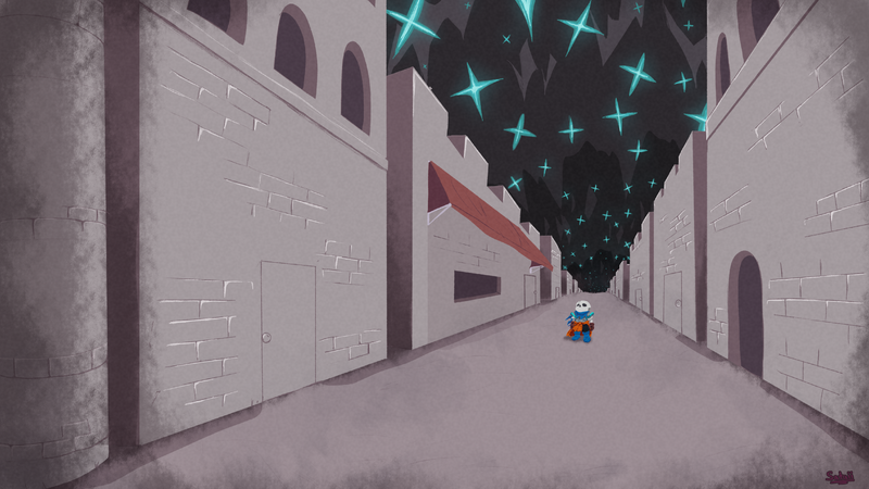 Dustswap Dusttrust (DillyWolf Era) - Banner - Satuii.png