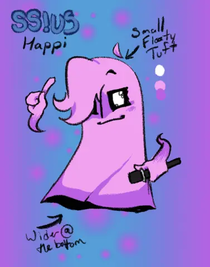 SS US Happi.png
