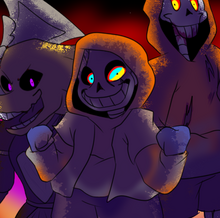 Dustswap Dusttrust - Phase 3 (2) - PicnicKingdom.png