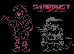 Swapdust R&N - Skeleton bros sprites - Daviduzzzzzz.png