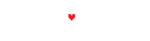 Vision Crew Deltarune logo.png
