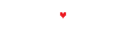 Vision Crew Deltarune logo.png