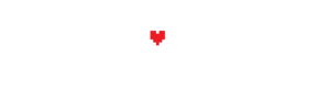Vision Crew Deltarune logo.png