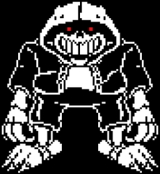 Dustdust - Sans battle sprite - Flamebeworm370.png