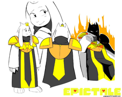 Epic！Toriel.png