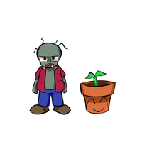 Imp and Potty.png
