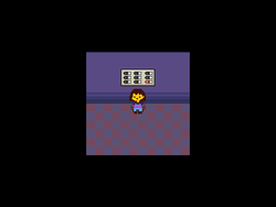 Long Elevator soundtrack.png