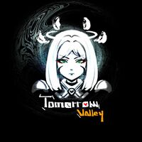 Tomorrow Valley RETurned - Official Soundtrack (Tori Dreamer -2).jpg