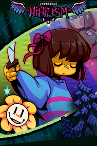 UT Nihilism Art 2.png