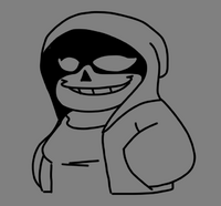 Dustswap - Sans doodle (1) - Danceased.png