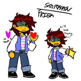 Storyspin (Sage's Era) - Frisk (old) - Sage.jpg