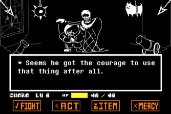 The Butterfly Effect - TROUSLE Phase 1 (2) - D4niztic.png